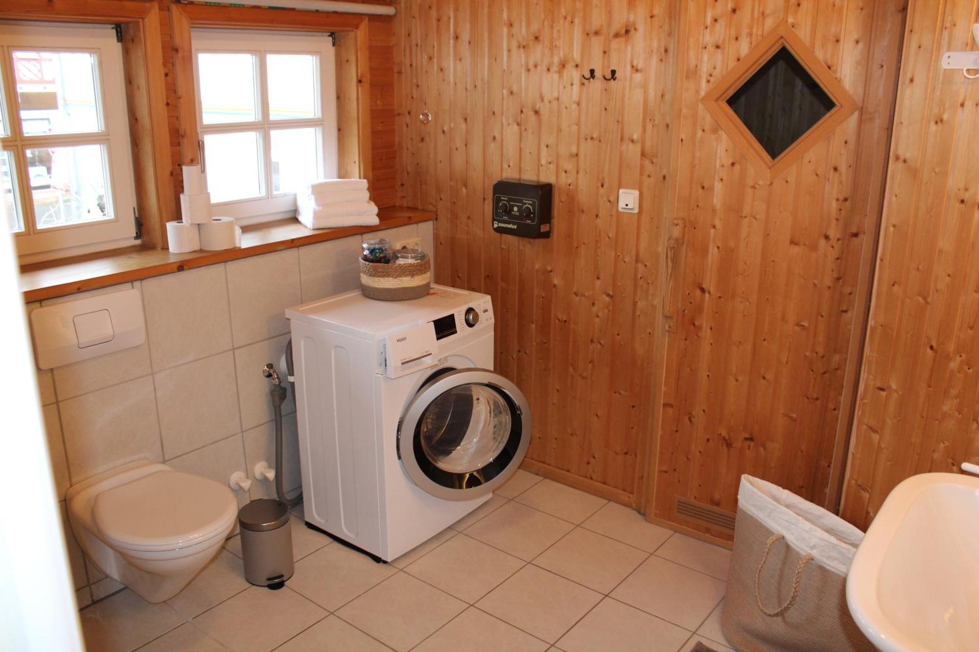 Loft 18 - Mit Sauna- Шлиц Экстерьер фото