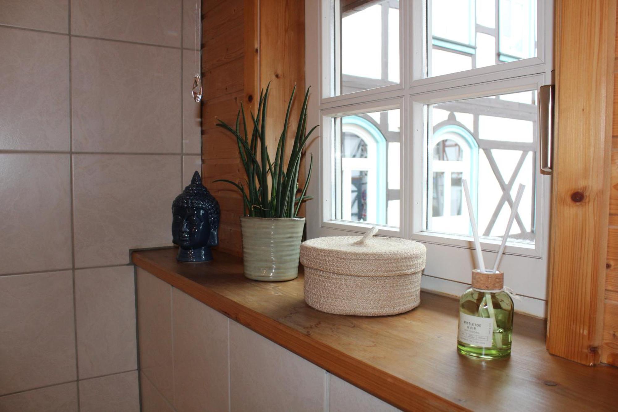 Loft 18 - Mit Sauna- Шлиц Экстерьер фото