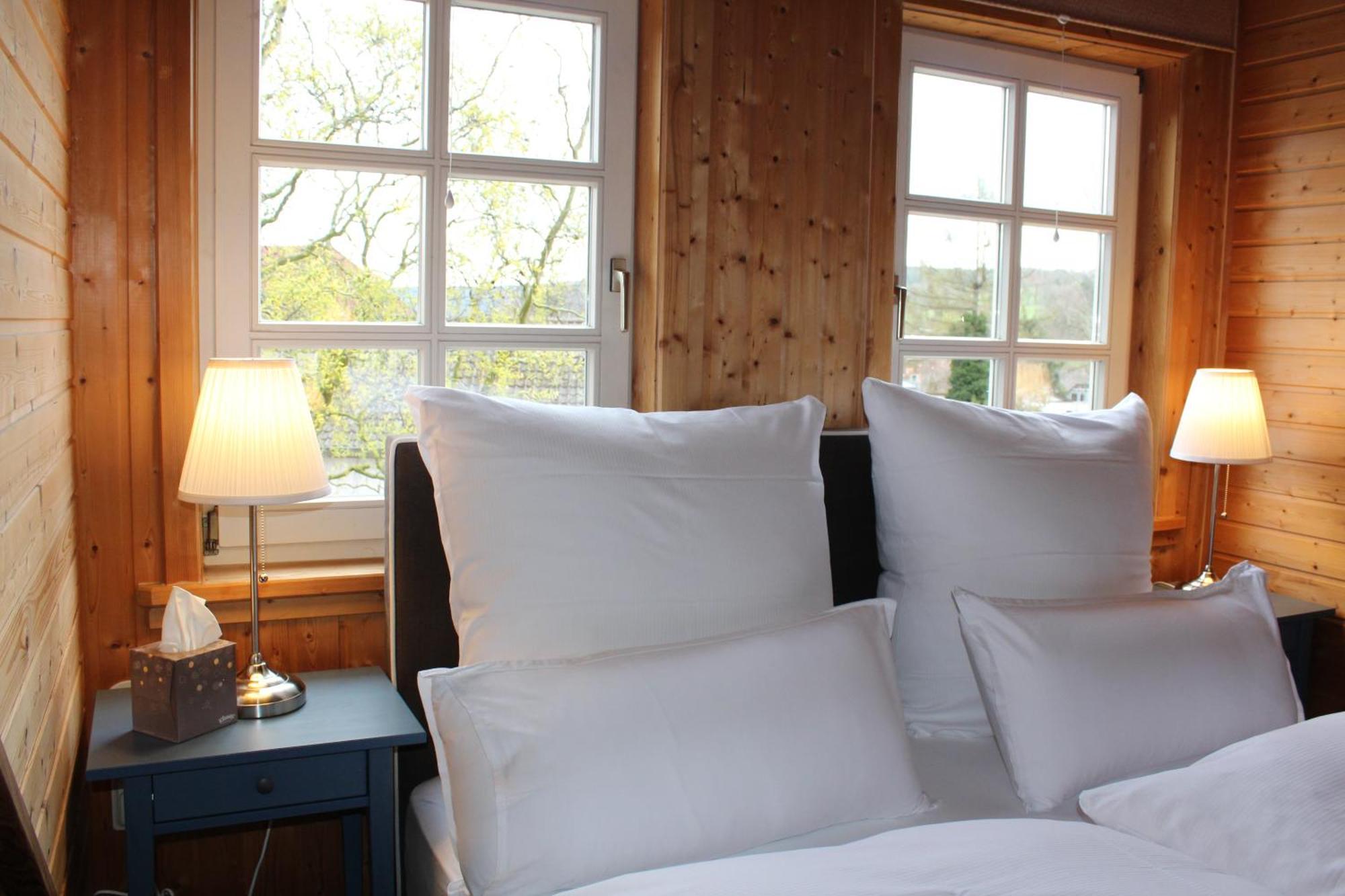 Loft 18 - Mit Sauna- Шлиц Экстерьер фото